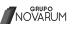 Grupo Novarum