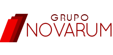 Novarum